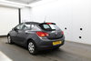 Vauxhall Astra 1.4L EXCLUSIV Hatchback 5dr Petrol Manual Euro 5 (98 bhp) 5dr Manual 2026