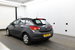 Vauxhall Astra 1.4L EXCLUSIV Hatchback 5dr Petrol Manual Euro 5 (98 bhp) 5dr Manual 2012