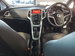 Vauxhall Astra 1.4L Exite Hatchback 5dr Petrol Manual Euro 5 (98 bhp) 5dr Manual 2014