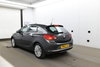 Vauxhall Astra 1.4L Exite Hatchback 5dr Petrol Manual Euro 5 (98 bhp) 5dr Manual 2026