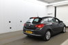 Vauxhall Astra 1.4L Exite Hatchback 5dr Petrol Manual Euro 5 (98 bhp) 5dr Manual 2026