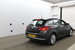 Vauxhall Astra 1.4L Exite Hatchback 5dr Petrol Manual Euro 5 (98 bhp) 5dr Manual 2014