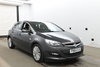 Vauxhall Astra 1.4L Exite Hatchback 5dr Petrol Manual Euro 5 (98 bhp) 5dr Manual 2026
