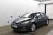 Vauxhall Astra 1.4L Exite Hatchback 5dr Petrol Manual Euro 5 (98 bhp) 5dr Manual 2014