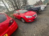 Vauxhall Astra 1.6L EXCLUSIV Hatchback 5dr Petrol Manual Euro 5 (113 bhp) 5dr Manual 2026
