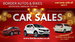 Vauxhall Astra 1.6L EXCLUSIV Hatchback 5dr Petrol Manual Euro 5 (113 bhp) 5dr Manual 2010