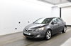 Vauxhall Astra SRI 5dr Manual 2026