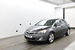 Vauxhall Astra SRI 5dr Manual 2011