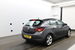 Vauxhall Astra SRI 5dr Manual 2011
