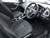 Vauxhall Astra SRI 5dr Manual 2026