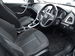 Vauxhall Astra SRI 5dr Manual 2011
