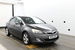Vauxhall Astra SRI 5dr Manual 2011