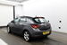 Vauxhall Astra SRI 5dr Manual 2011
