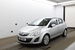 Vauxhall Corsa 1.0L EXCITE AC ECOFLEX Hatchback 5dr Petrol Manual Euro 5 (64 bhp) 5dr Manual 2012