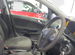 Vauxhall Corsa 1.0L EXCITE AC ECOFLEX Hatchback 5dr Petrol Manual Euro 5 (64 bhp) 5dr Manual 2012