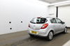 Vauxhall Corsa 1.0L EXCITE AC ECOFLEX Hatchback 5dr Petrol Manual Euro 5 (64 bhp) 5dr Manual 2025