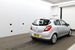 Vauxhall Corsa 1.0L EXCITE AC ECOFLEX Hatchback 5dr Petrol Manual Euro 5 (64 bhp) 5dr Manual 2012