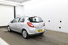 Vauxhall Corsa 1.0L EXCITE AC ECOFLEX Hatchback 5dr Petrol Manual Euro 5 (64 bhp) 5dr Manual 2025