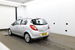 Vauxhall Corsa 1.0L EXCITE AC ECOFLEX Hatchback 5dr Petrol Manual Euro 5 (64 bhp) 5dr Manual 2012