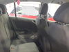 Vauxhall Corsa 1.0L EXCITE AC ECOFLEX Hatchback 5dr Petrol Manual Euro 5 (64 bhp) 5dr Manual 2025