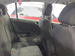 Vauxhall Corsa 1.0L EXCITE AC ECOFLEX Hatchback 5dr Petrol Manual Euro 5 (64 bhp) 5dr Manual 2012