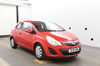 Vauxhall Corsa 1.0L S ECOFLEX Hatchback 3dr Petrol Manual Euro 5 (64 bhp) 3dr Manual 2025