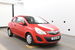 Vauxhall Corsa 1.0L S ECOFLEX Hatchback 3dr Petrol Manual Euro 5 (64 bhp) 3dr Manual 2012