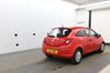 Vauxhall Corsa 1.0L S ECOFLEX Hatchback 3dr Petrol Manual Euro 5 (64 bhp) 3dr Manual 2025