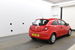 Vauxhall Corsa 1.0L S ECOFLEX Hatchback 3dr Petrol Manual Euro 5 (64 bhp) 3dr Manual 2012