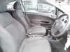 Vauxhall Corsa 1.0L S ECOFLEX Hatchback 3dr Petrol Manual Euro 5 (64 bhp) 3dr Manual 2025