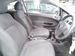 Vauxhall Corsa 1.0L S ECOFLEX Hatchback 3dr Petrol Manual Euro 5 (64 bhp) 3dr Manual 2012