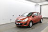 Vauxhall Corsa 1.0L S ECOFLEX Hatchback 3dr Petrol Manual Euro 5 (64 bhp) 3dr Manual 2026