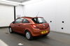 Vauxhall Corsa 1.0L S ECOFLEX Hatchback 3dr Petrol Manual Euro 5 (64 bhp) 3dr Manual 2026