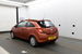 Vauxhall Corsa 1.0L S ECOFLEX Hatchback 3dr Petrol Manual Euro 5 (64 bhp) 3dr Manual 2011