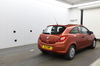 Vauxhall Corsa 1.0L S ECOFLEX Hatchback 3dr Petrol Manual Euro 5 (64 bhp) 3dr Manual 2026