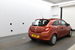 Vauxhall Corsa 1.0L S ECOFLEX Hatchback 3dr Petrol Manual Euro 5 (64 bhp) 3dr Manual 2011