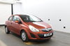 Vauxhall Corsa 1.0L S ECOFLEX Hatchback 3dr Petrol Manual Euro 5 (64 bhp) 3dr Manual 2026