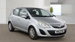Vauxhall Corsa 1.2i ecoFLEX 16V Exclusiv Hatchback 5dr Petrol Manual Euro 5 (s/s) (A/C) (85 ps) 5dr Manual 2012