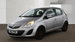 Vauxhall Corsa 1.2i ecoFLEX 16V Exclusiv Hatchback 5dr Petrol Manual Euro 5 (s/s) (A/C) (85 ps) 5dr Manual 2012