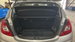 Vauxhall Corsa 1.2i ecoFLEX 16V Exclusiv Hatchback 5dr Petrol Manual Euro 5 (s/s) (A/C) (85 ps) 5dr Manual 2012