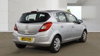 Vauxhall Corsa 1.2i ecoFLEX 16V Exclusiv Hatchback 5dr Petrol Manual Euro 5 (s/s) (A/C) (85 ps) 5dr Manual 2026