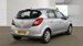 Vauxhall Corsa 1.2i ecoFLEX 16V Exclusiv Hatchback 5dr Petrol Manual Euro 5 (s/s) (A/C) (85 ps) 5dr Manual 2012