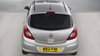 Vauxhall Corsa 1.2i ecoFLEX 16V Exclusiv Hatchback 5dr Petrol Manual Euro 5 (s/s) (A/C) (85 ps) 5dr Manual 2026