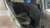Vauxhall Corsa 1.2i ecoFLEX 16V Exclusiv Hatchback 5dr Petrol Manual Euro 5 (s/s) (A/C) (85 ps) 5dr Manual 2026