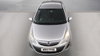 Vauxhall Corsa 1.2i ecoFLEX 16V Exclusiv Hatchback 5dr Petrol Manual Euro 5 (s/s) (A/C) (85 ps) 5dr Manual 2026