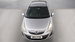 Vauxhall Corsa 1.2i ecoFLEX 16V Exclusiv Hatchback 5dr Petrol Manual Euro 5 (s/s) (A/C) (85 ps) 5dr Manual 2012