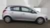 Vauxhall Corsa 1.2i ecoFLEX 16V Exclusiv Hatchback 5dr Petrol Manual Euro 5 (s/s) (A/C) (85 ps) 5dr Manual 2026