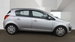 Vauxhall Corsa 1.2i ecoFLEX 16V Exclusiv Hatchback 5dr Petrol Manual Euro 5 (s/s) (A/C) (85 ps) 5dr Manual 2012