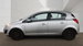 Vauxhall Corsa 1.2i ecoFLEX 16V Exclusiv Hatchback 5dr Petrol Manual Euro 5 (s/s) (A/C) (85 ps) 5dr Manual 2012