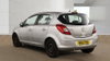 Vauxhall Corsa 1.2i ecoFLEX 16V Exclusiv Hatchback 5dr Petrol Manual Euro 5 (s/s) (A/C) (85 ps) 5dr Manual 2026